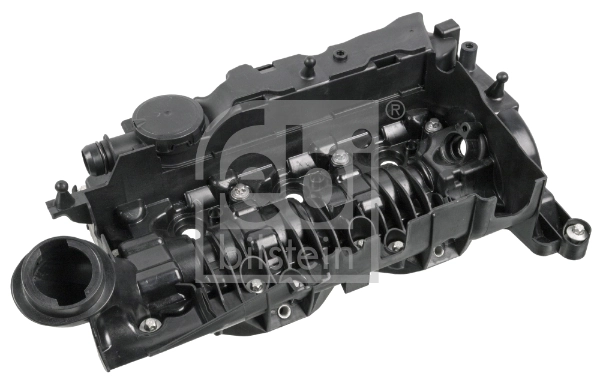 Cylinder Head Cover